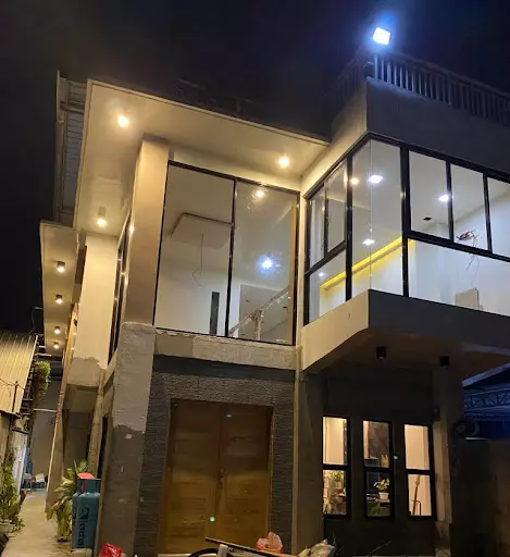 Rush sale! 300 sqm lot with 2 buildings — Building in General Santos City, South Cotabato, Philippines — Photo 6