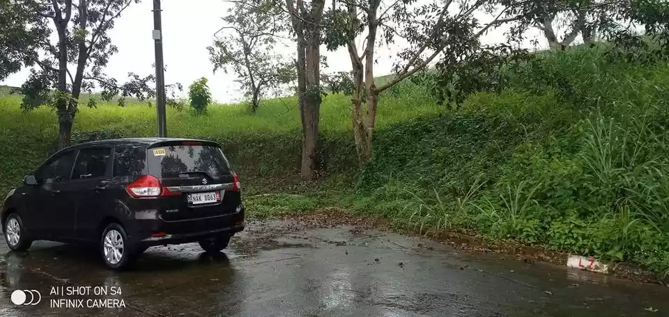 Lot For Sale- Sun Valley Estates, Antipolo City - photo 3