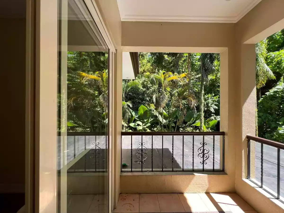 2 Storey House and Lot in Maria Luisa Estate Park For Sale - photo 7