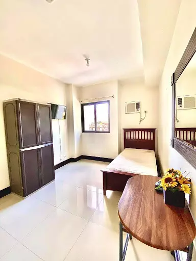 Grand Residences Studio Unit for Rent @ 12,000 per month - photo 6