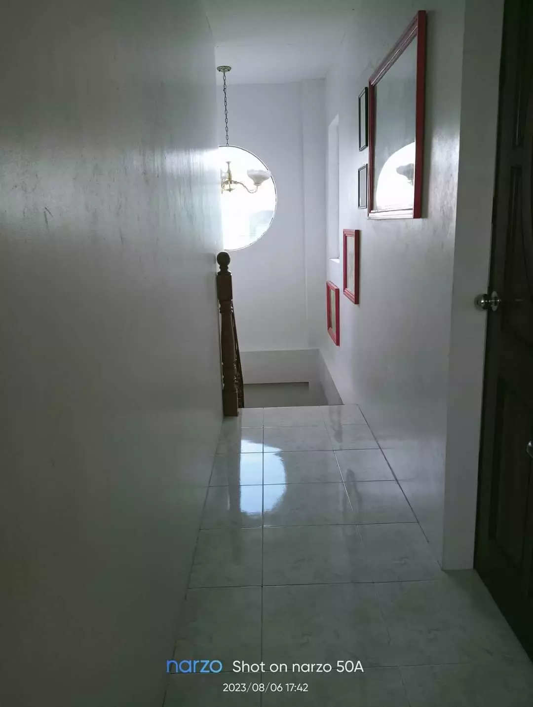 Open photo 11 of 16 — RUSH SALE!! 2Storey Single Detached!