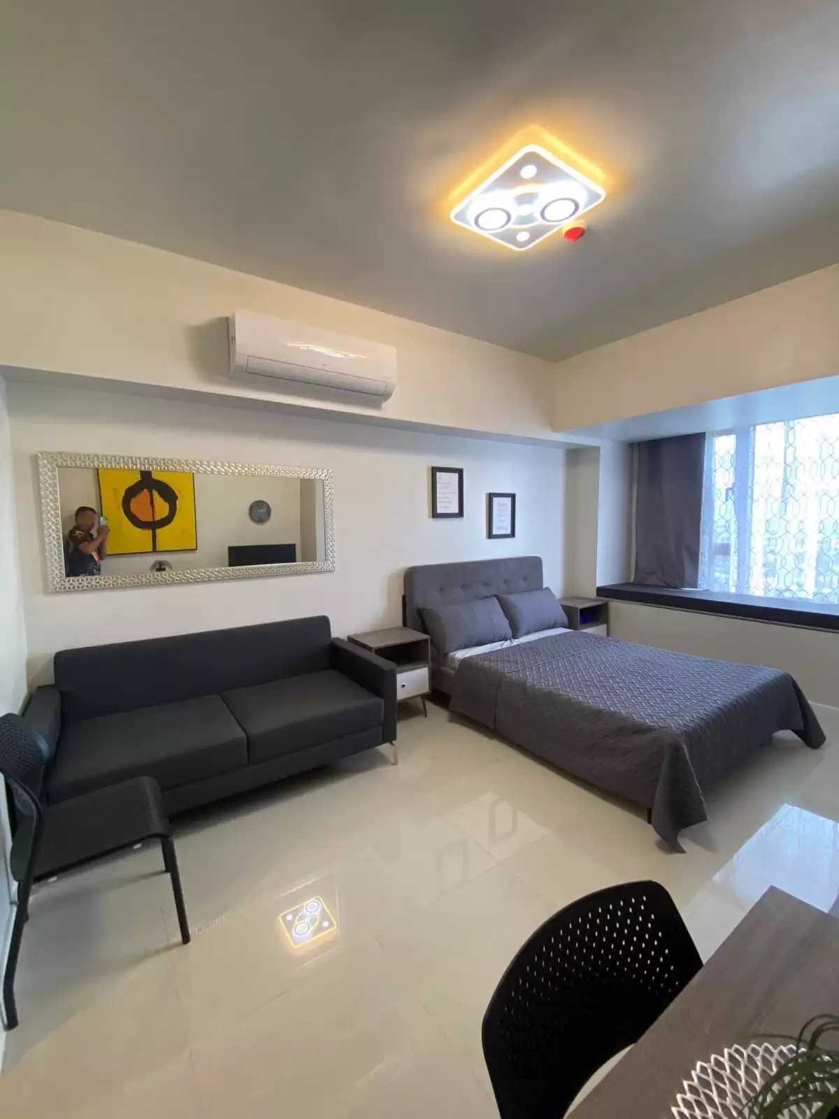 Open photo 12 of 12 — CCT 10729171610