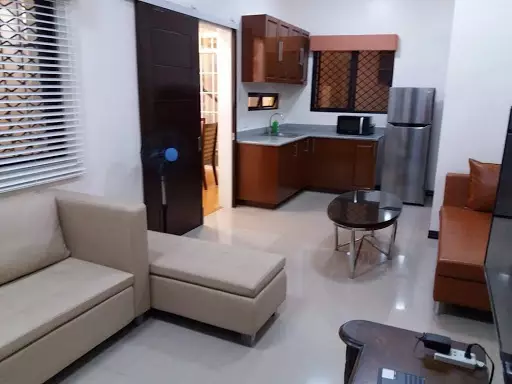 Midori plains minglanilla for rent — House and Lot in Minglanilla, Cebu, Philippines — Photo 6