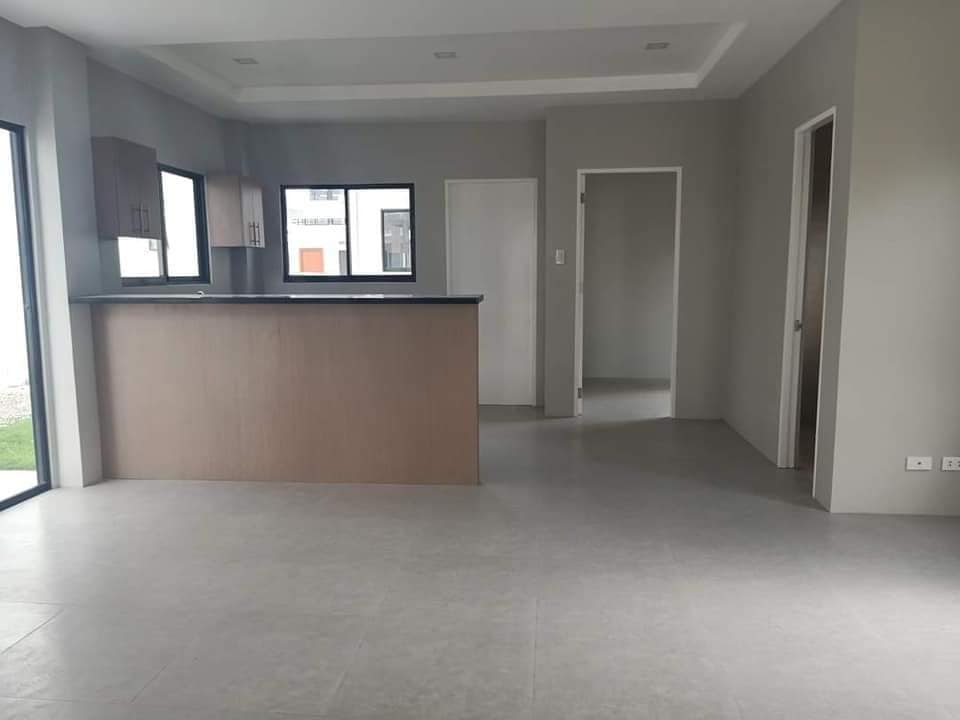 Own an RFO Single Detached House in Sola Dos Talamban — House and Lot in Cebu City, Cebu, Philippines — Photo 5