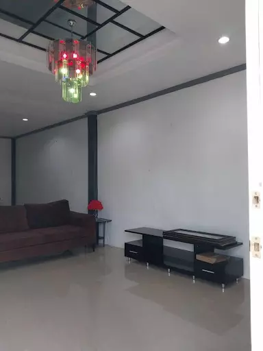 3 bedrooms house and lot FOR SALE?????? — House and Lot in General Santos City, South Cotabato, Philippines — Photo 6