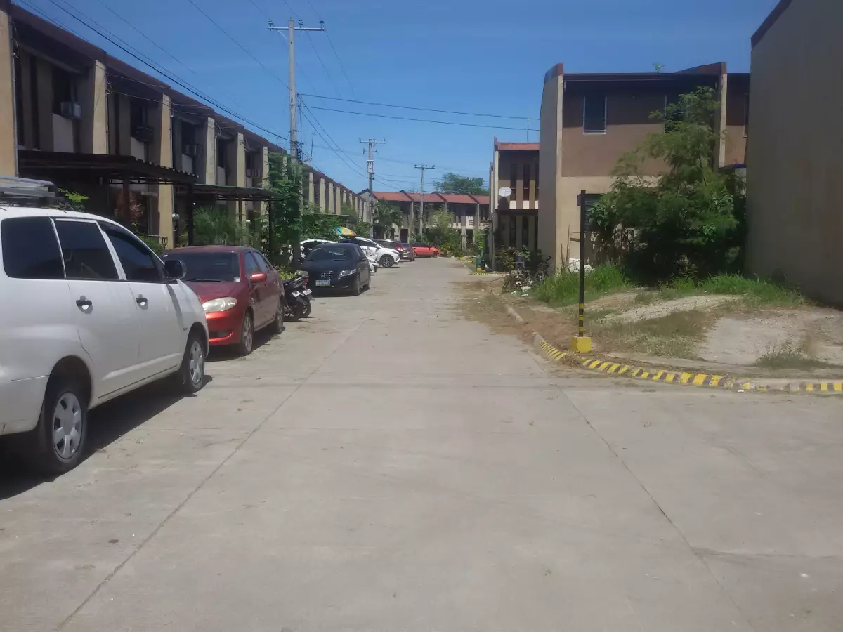 LLC,Prtvl 1 - photo 4