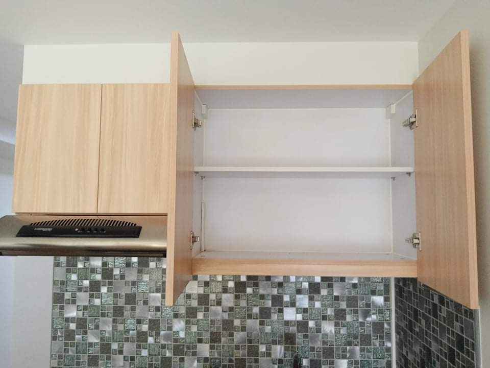 Solinea Studio Unit for Rent - photo 5