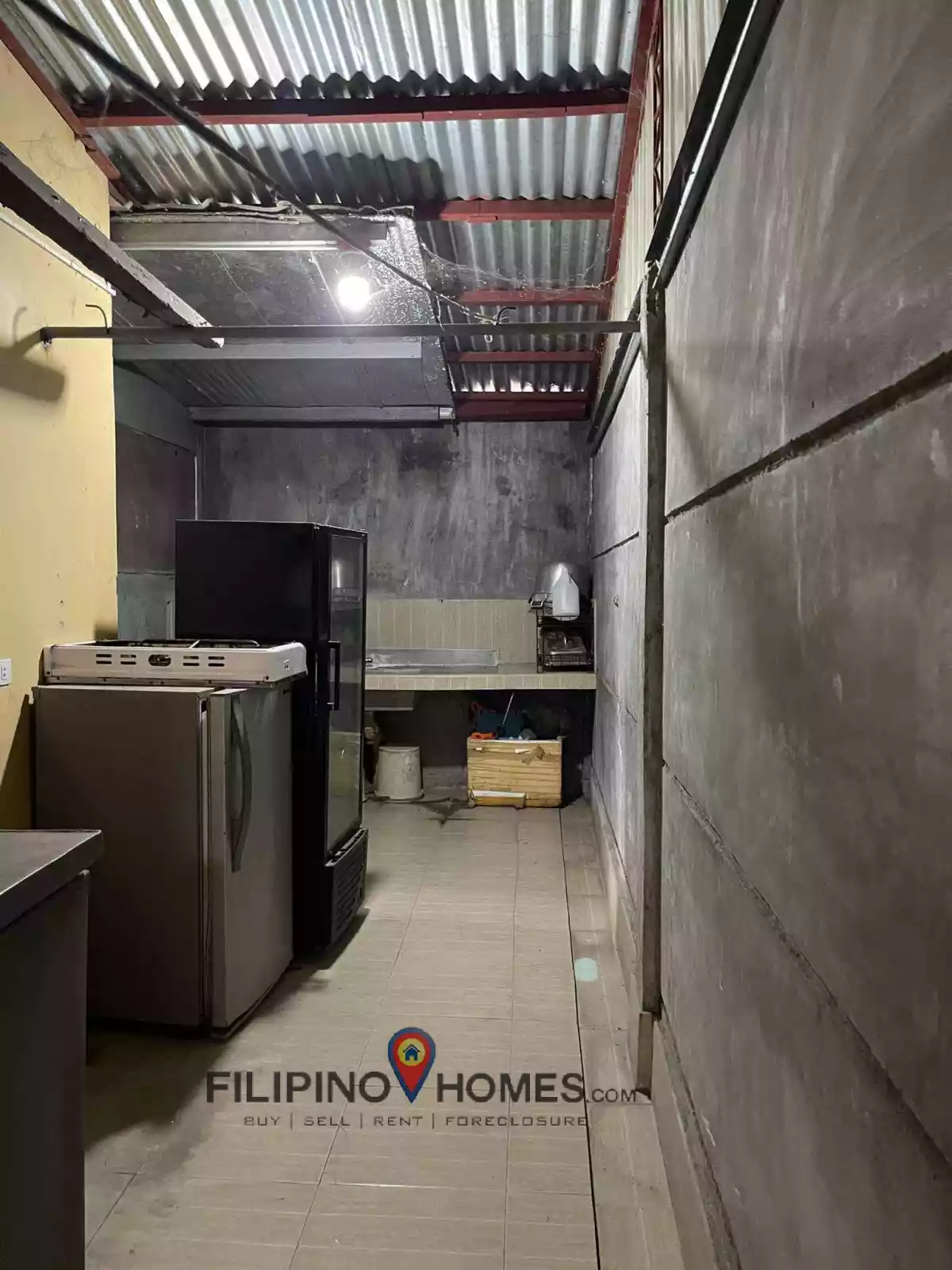 Agan Granville  - photo 7