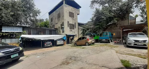 For Sale Commercial Lot along Katipunan street Cebu City — Commercial Lot in Cebu City, Cebu, Philippines — Photo 2