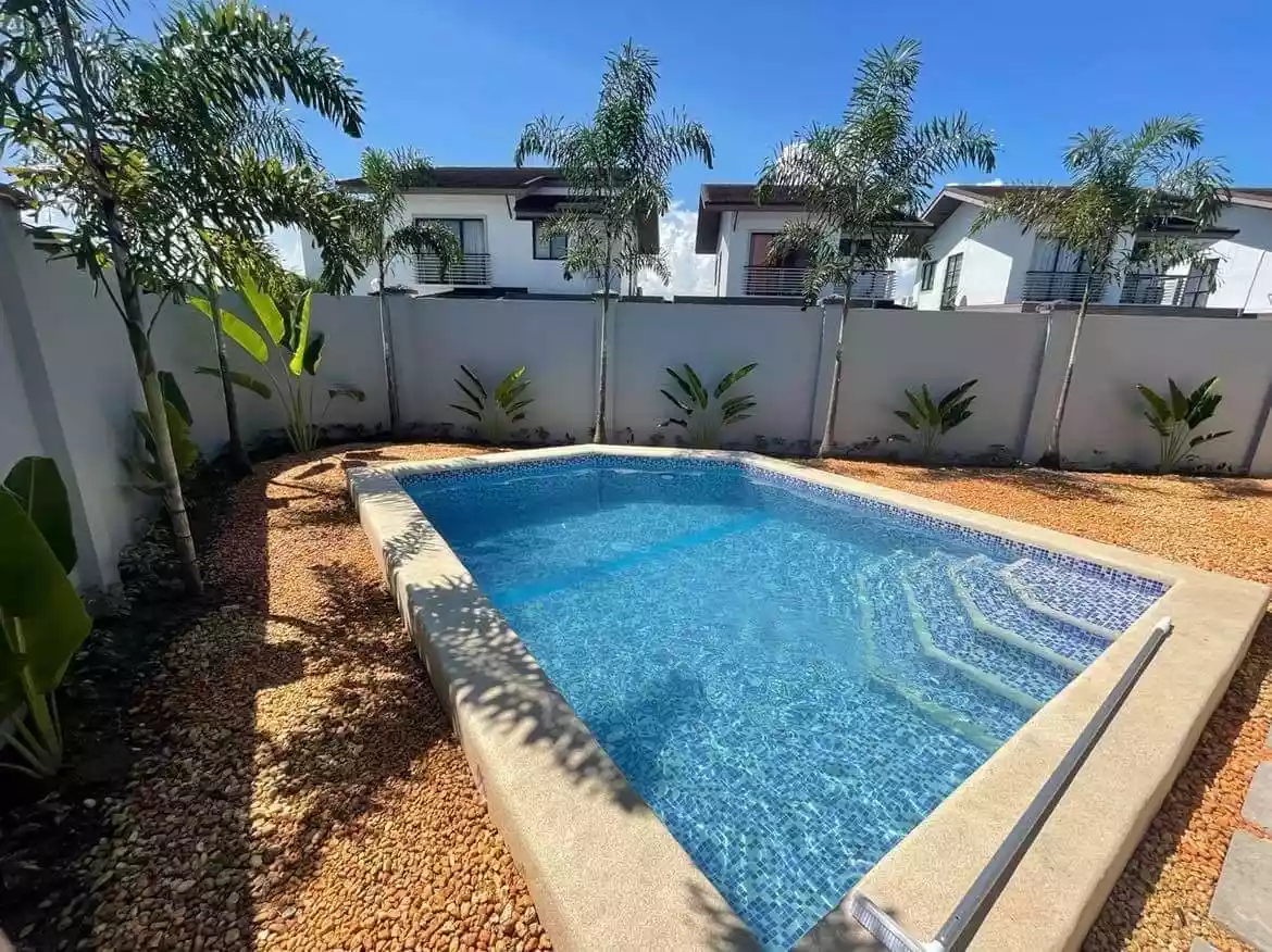 For Sale House and Lot with Pool - photo 5