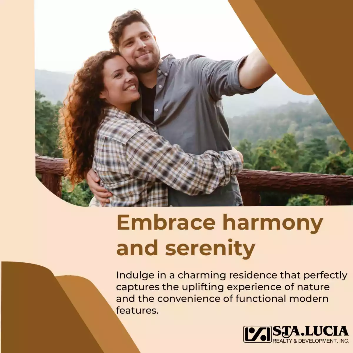 Woodside Garden Village - photo 5