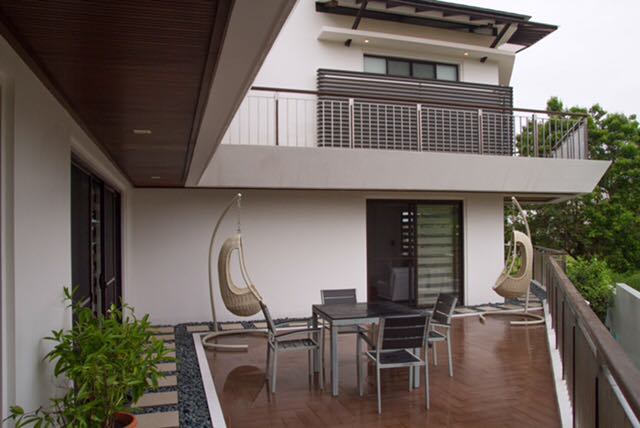 House and Lot for Sale in Amara Liloan - photo 5