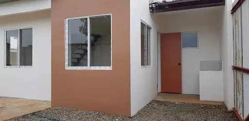 Ecoverde Homes Camaman-an Cagayan de Oro — House and Lot in Cagayan de Oro, Misamis Oriental, Philippines — Photo 6