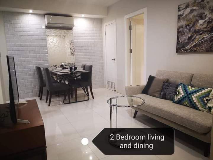 Matina Enclaves 2 Bed Room - photo 2