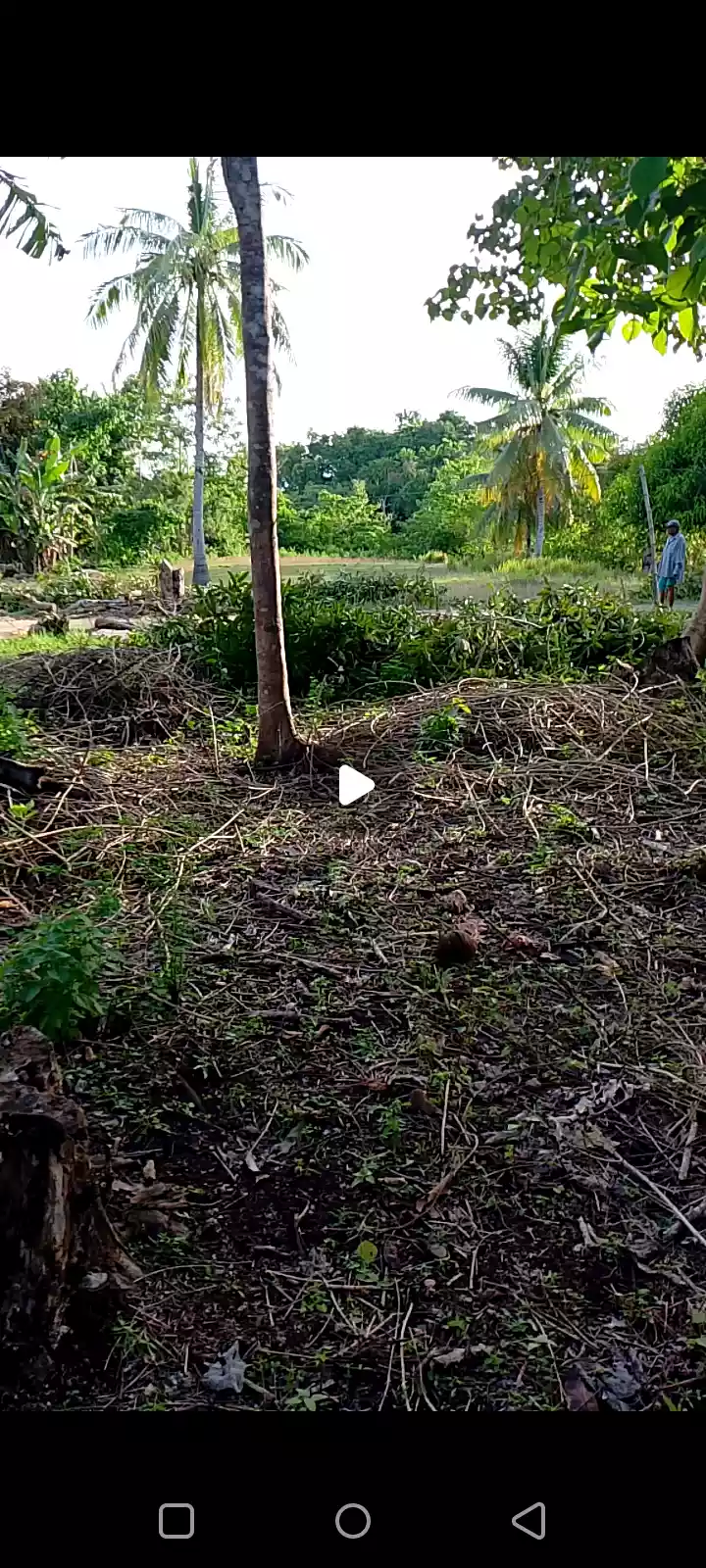 Lot for sale — Residential Lot in Bohol, Philippines — Photo 3