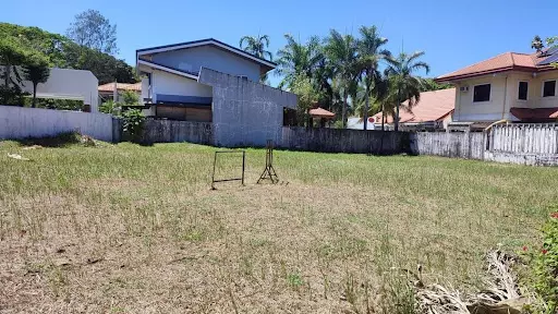 Titled — Residential Lot in Negros Occidental, Philippines — Photo 3