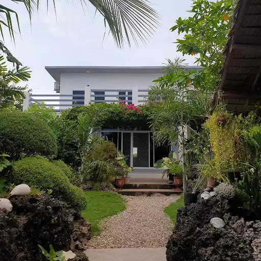 Open photo 19 of 38 — Beach House in Bantayan Island For Sale