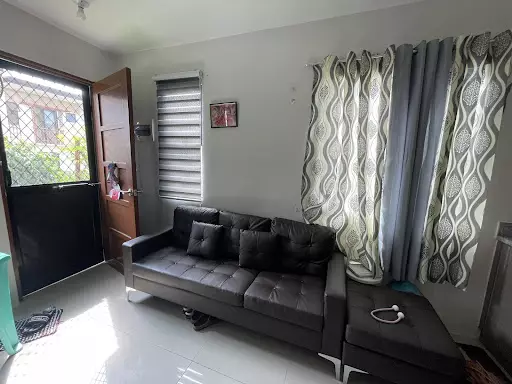 For Sale TownhouseA End Unit Casa Mira South — Townhouse in City of Naga, Cebu, Philippines — Photo 3
