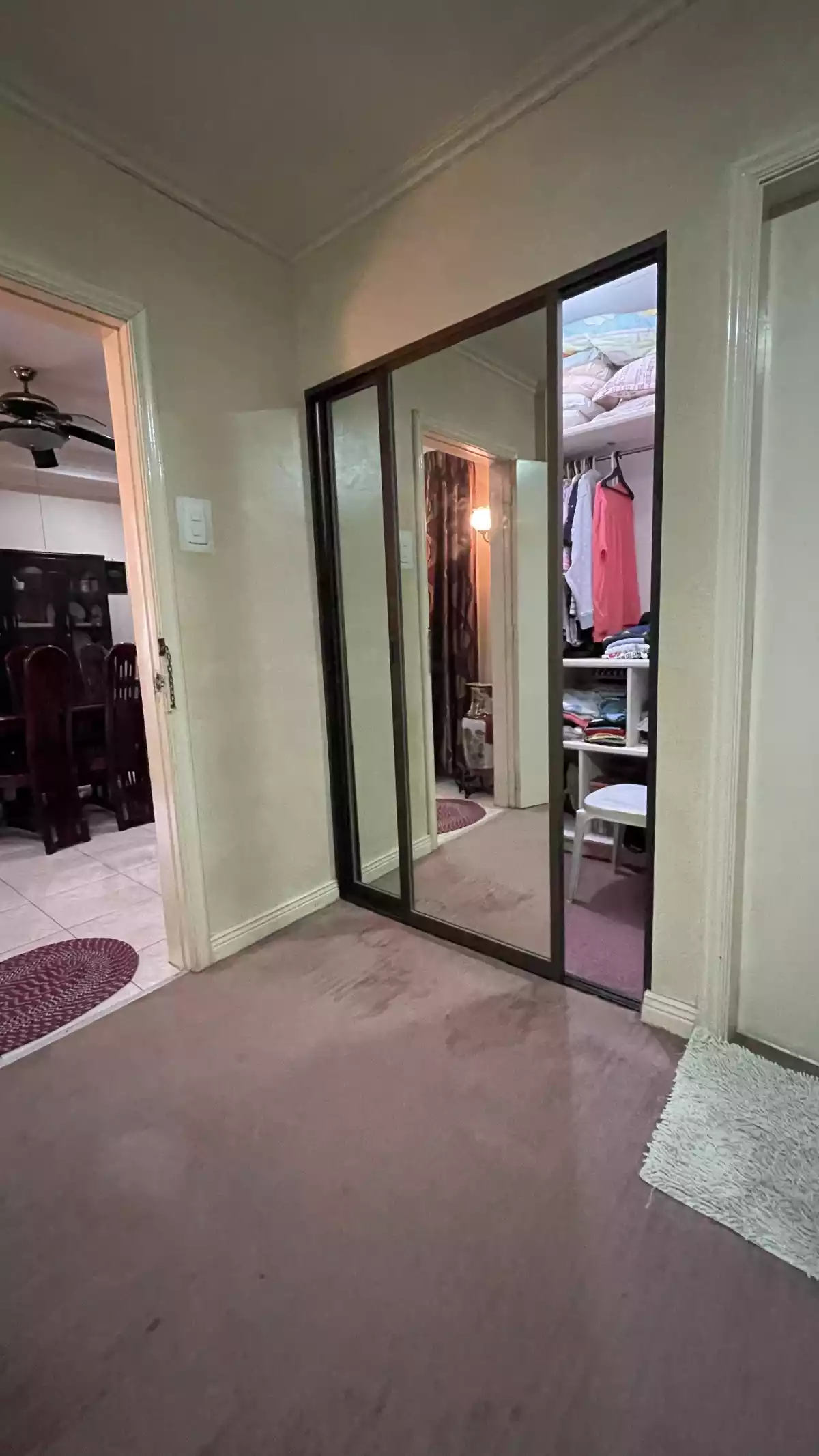2-Storey Semi-Furnished House in Pardo For Sale @ P12M Net (Negotiable) — House and Lot in Cebu City, Cebu, Philippines — Photo 7