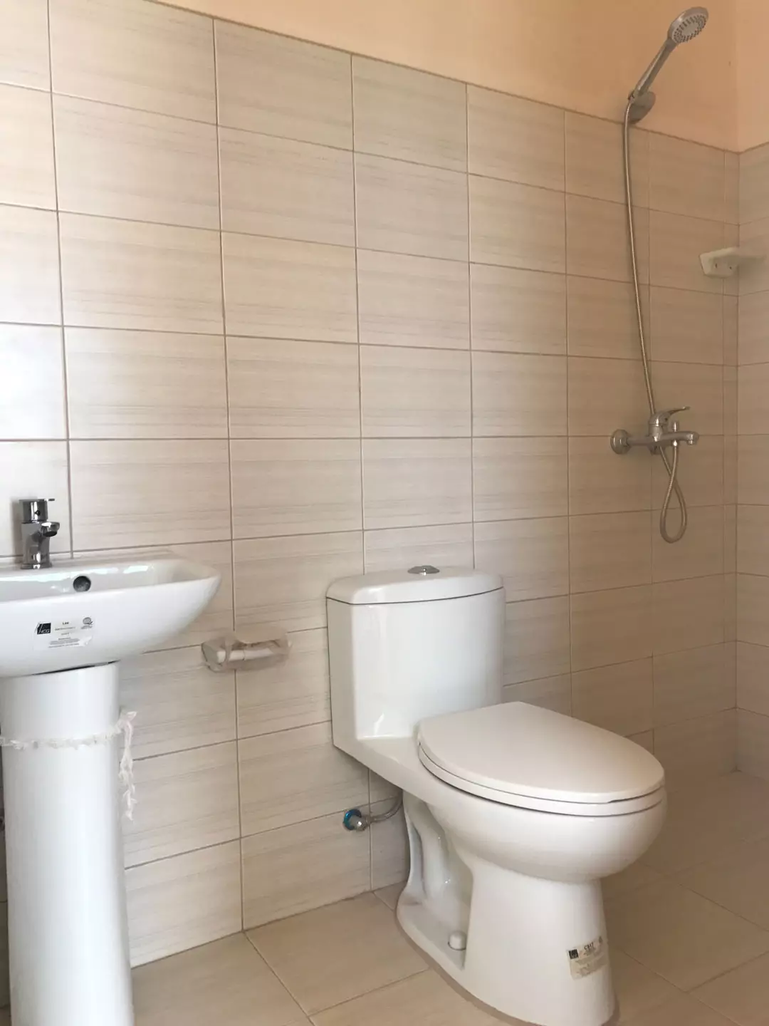 Open photo 15 of 18 — Alberlyn Box Hill Residences House and Lot for Sale