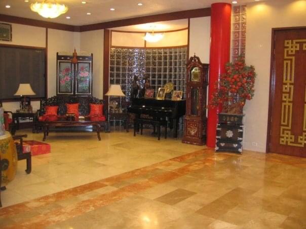 House & Lot For Sale in Davao City/ Clean Title - photo 3