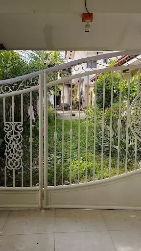 2 Storey Single Detached Rush Sale!!! — House and Lot in Cebu, Philippines — Photo 2