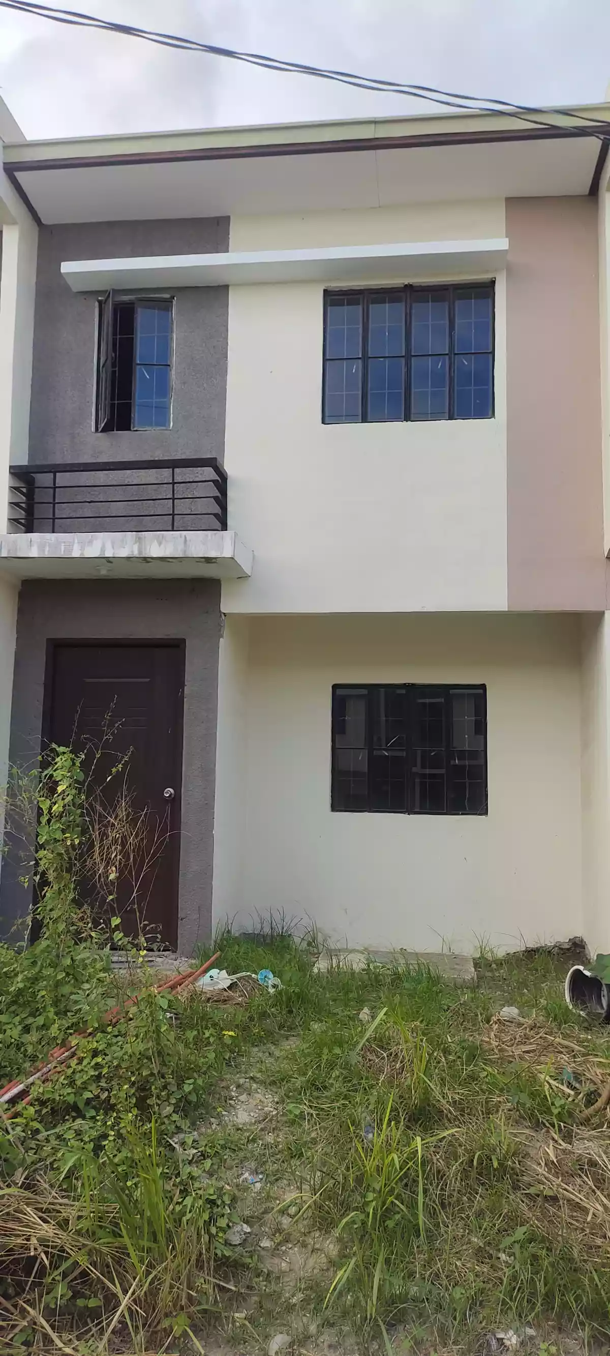 ANGELIBRIAb45L20assume — Townhouse in General Santos City, South Cotabato, Philippines — Photo 5