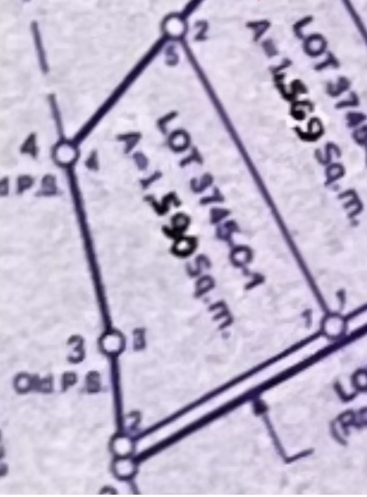 Clean Title For Sale Lot only — Residential Lot in Liloan, Cebu, Philippines — Photo 5