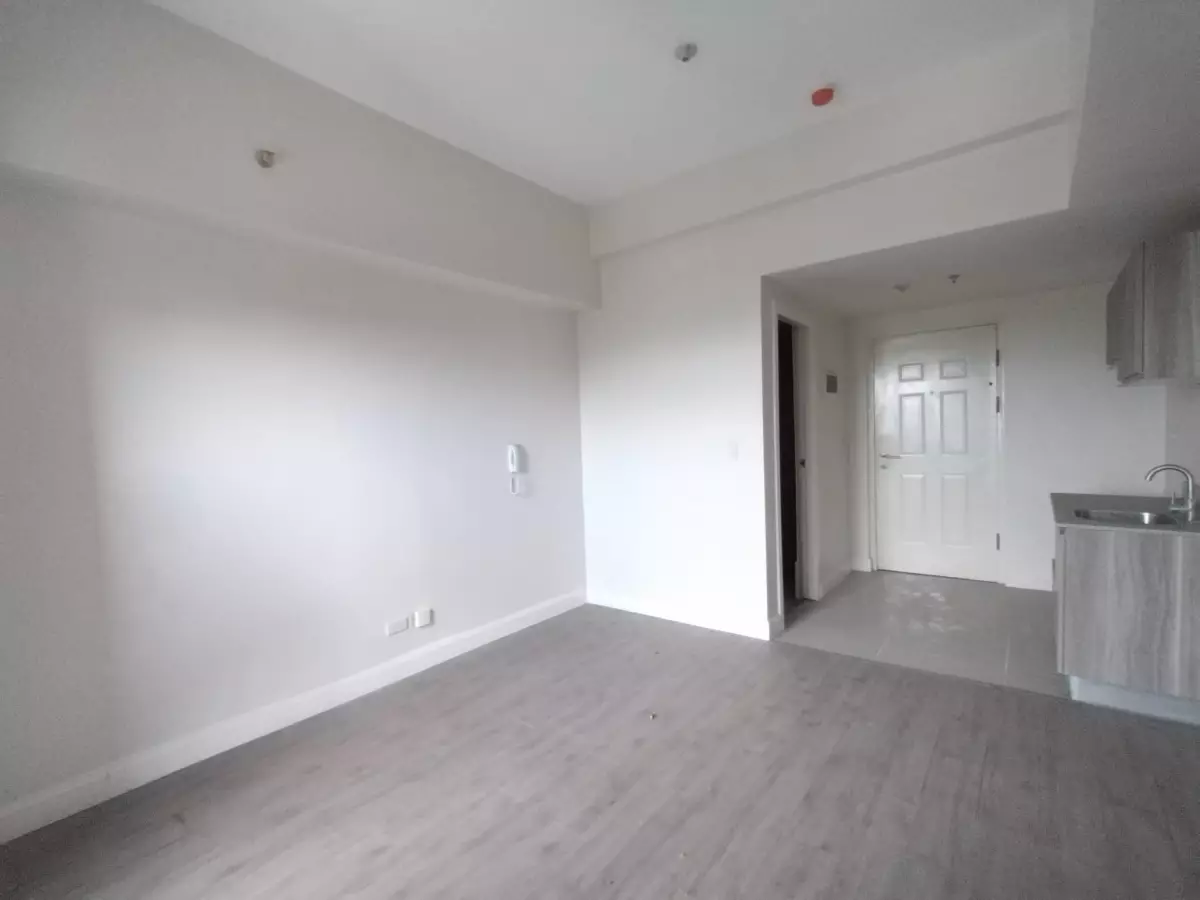 Sacrifice Sale! Income generating condo near IT Park and Cebu Business Park — Studio in Gov. M. Cuenco Avenue, Cebu City, Cebu — Photo 5