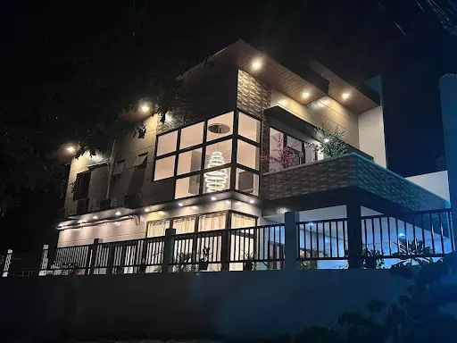 Open photo 24 of 24 — New Constructed Modern House