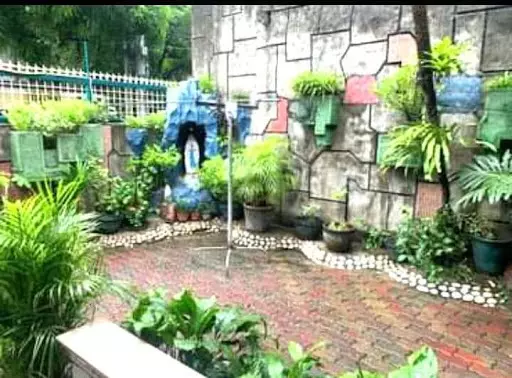 228sqm house and lot — House and Lot in Gen.P.Garcia, Makati, Metro Manila — Photo 4