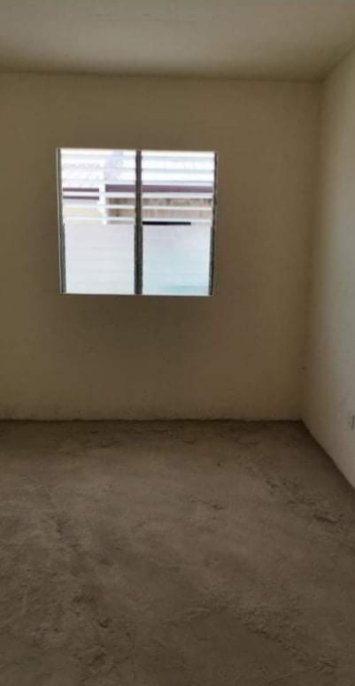 Bougainvilla House and Lot for Sale