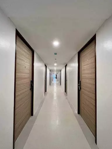 Open photo 90 of 95 — Sacrifice sale! FOR ASSUME - Studio Unit in BE Residences Lahug with PARKING