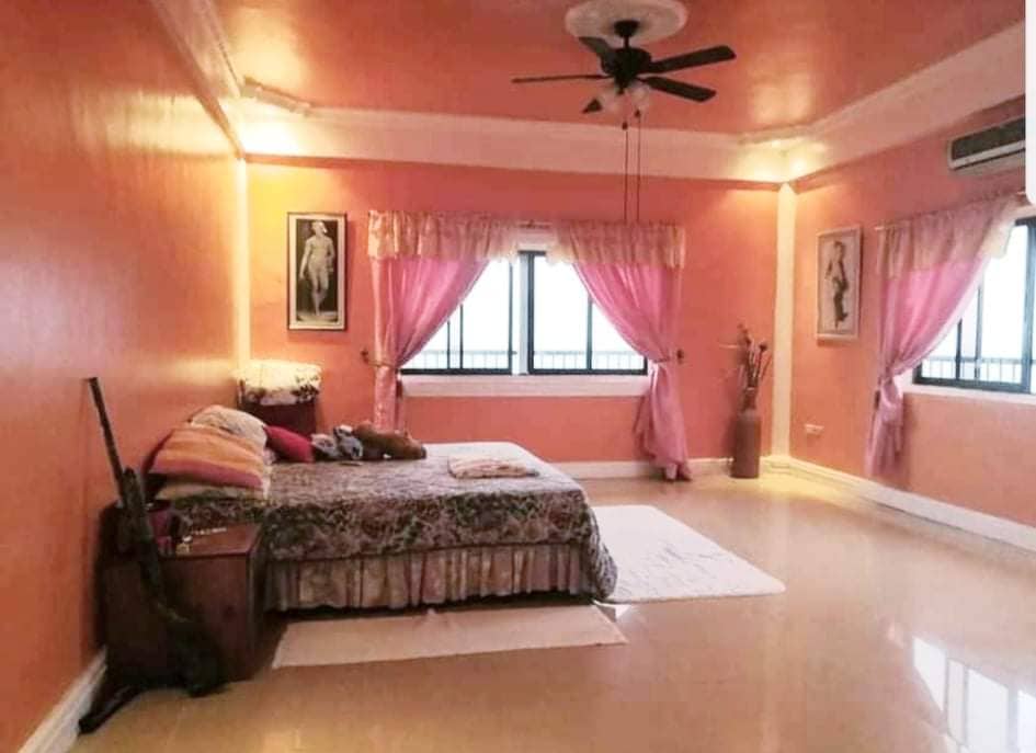 RUSH SALE BEAUTIFUL BEACHFRONT PROPERTY IN ALBUERA LEYTE - photo 7