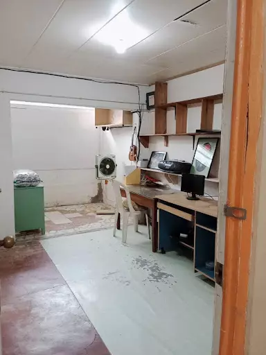 Rush??For Sale Camella Homes House and Lot Talisay — House and Lot in Baronesa, Talisay, Cebu — Photo 3