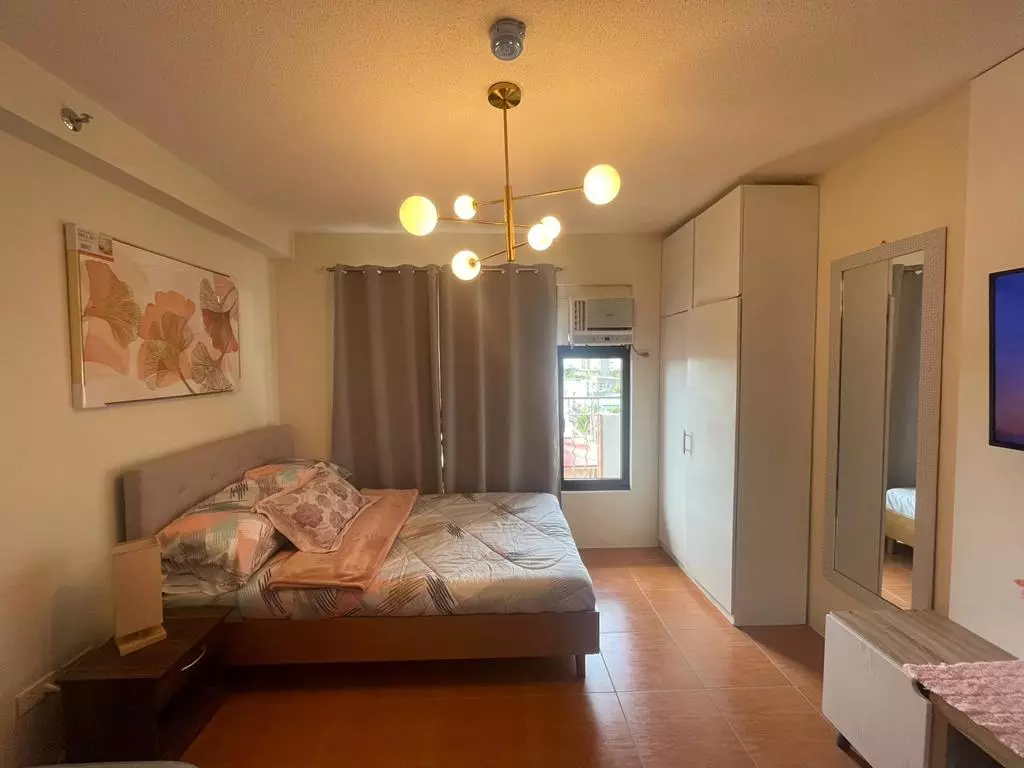 New Studio Unit @ One Oasis - photo 4