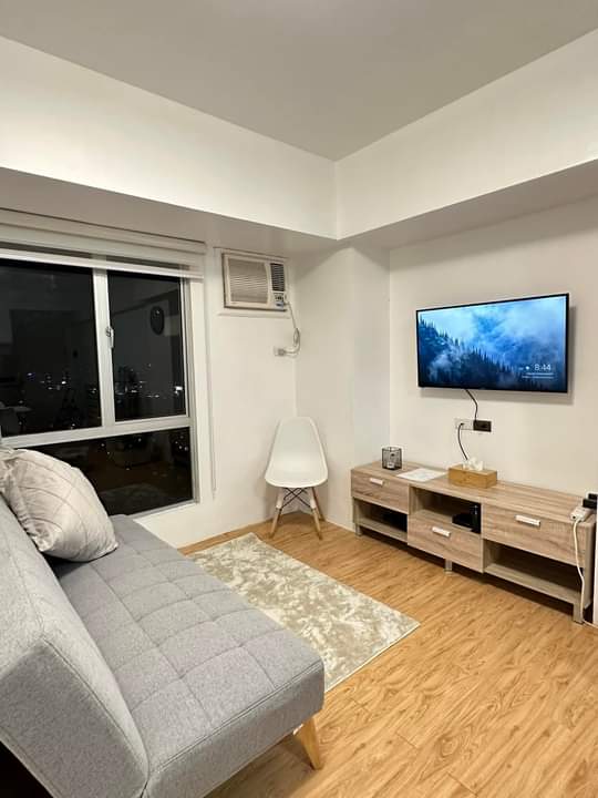Avida t1 w/ 1 bedroom - photo 4