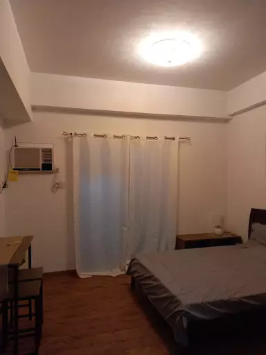 Open photo 16 of 32 — Sacrifice Sale 500k Assume: Sudio Type with Balcony