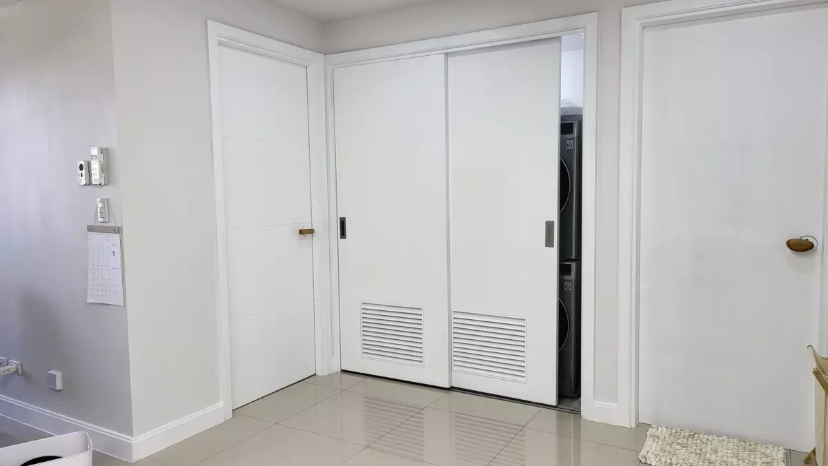 Open photo 20 of 21 — For sale 1 Bedroom unit in The Alcoves Ayala Cebu City