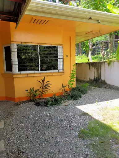 Open photo 26 of 37 — Residential lot