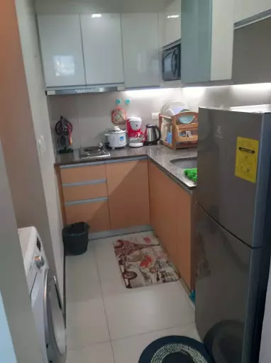 Open photo 19 of 24 — For RENT located at The Mactan Newtown