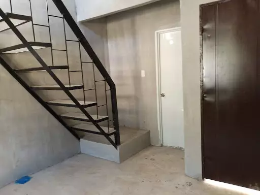 14938 — Townhouse in General Santos City, South Cotabato, Philippines — Photo 7