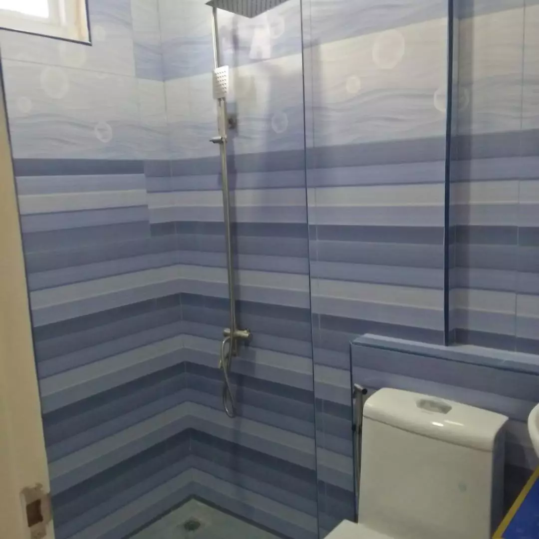 Open photo 11 of 18 — House and Lot For Sale in Mandaluyong