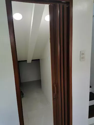 10000sqm — House and Lot in Lapu-Lapu City, Cebu, Philippines — Photo 4