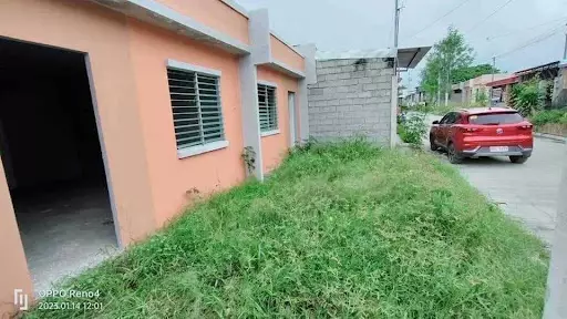 For Assume Deca Rowhouse Unit — House and Lot in General Santos City, South Cotabato, Philippines — Photo 3