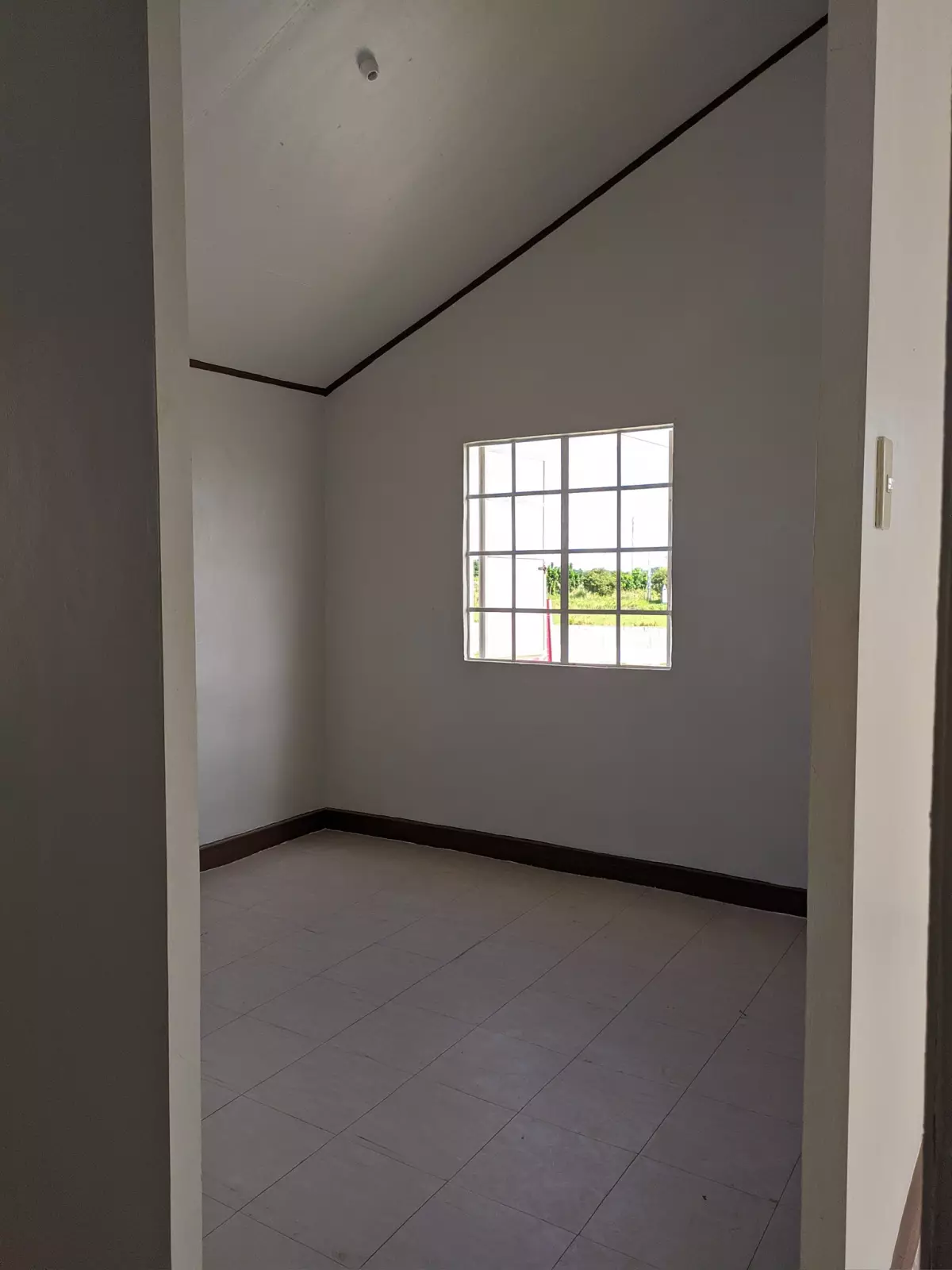 Open photo 16 of 20 — OLIVIA TOWNHOMES