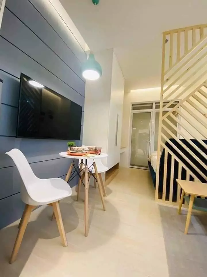 Jacinta Enclaves Residences  - photo 3