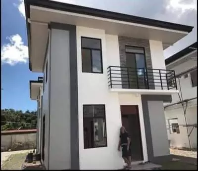 House for rent in verdana north