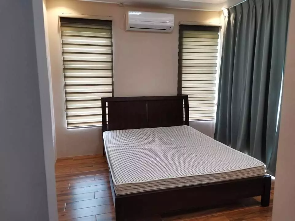 Very Elegant House for Sale situated in an overlooking view of Talisay City Cebu   - photo 7
