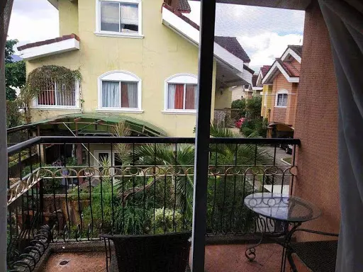 Open photo 17 of 24 — Titled house & lot